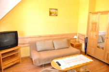 apartament solaris 25,3.jpg